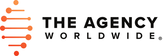The Agency Worldwide